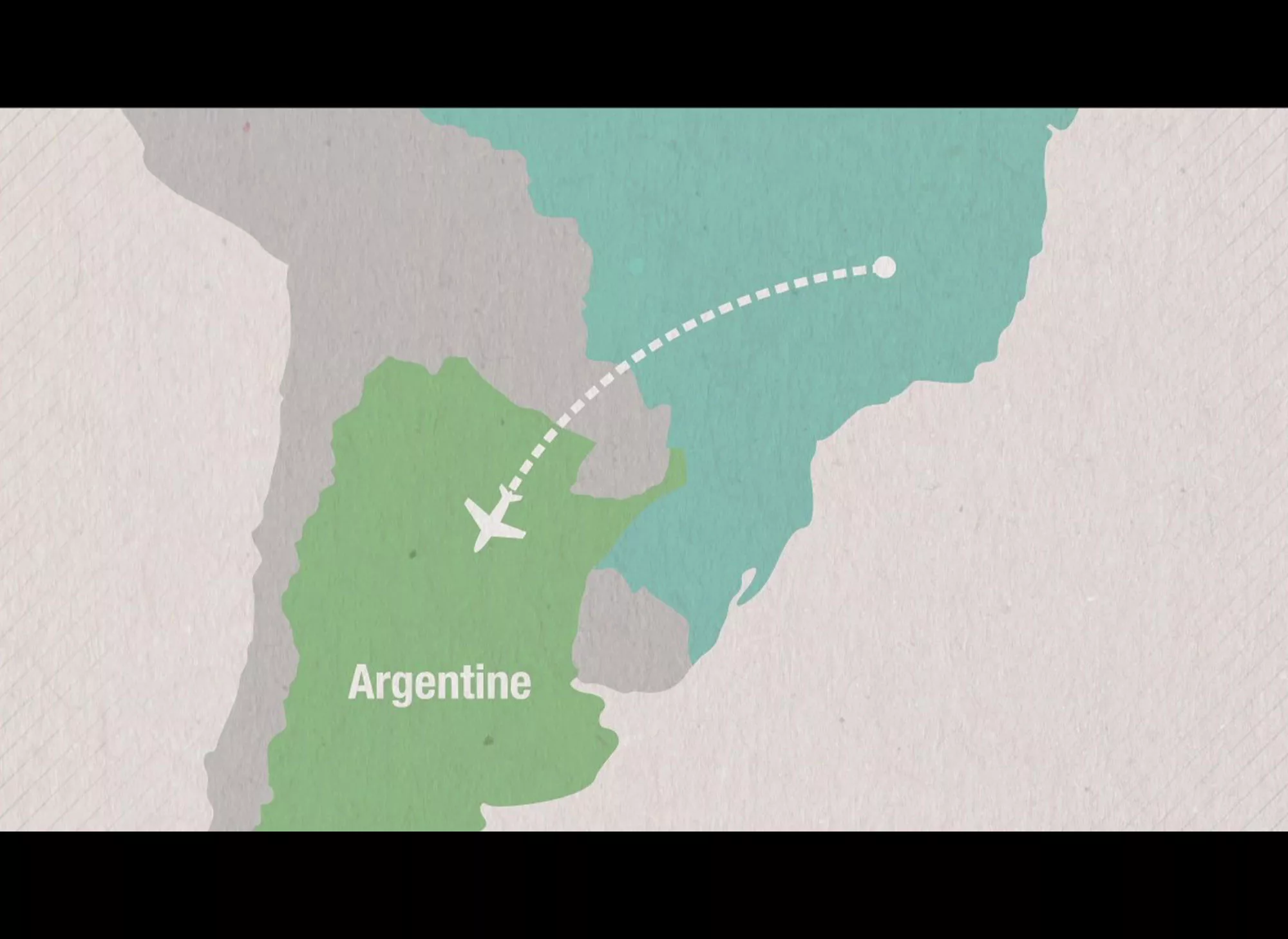 eurosocial-expertise-france-animal-pensant 4