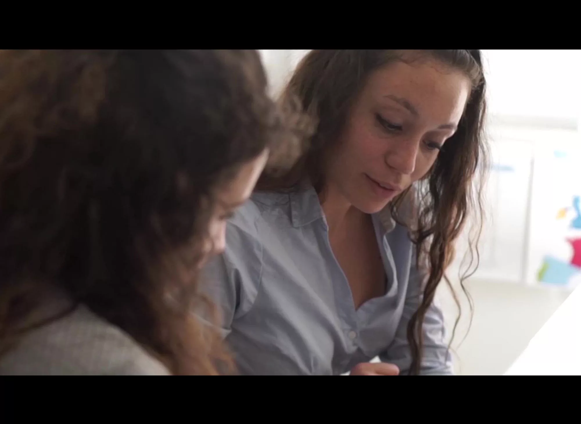 eurosocial-expertise-france-animal-pensant 5