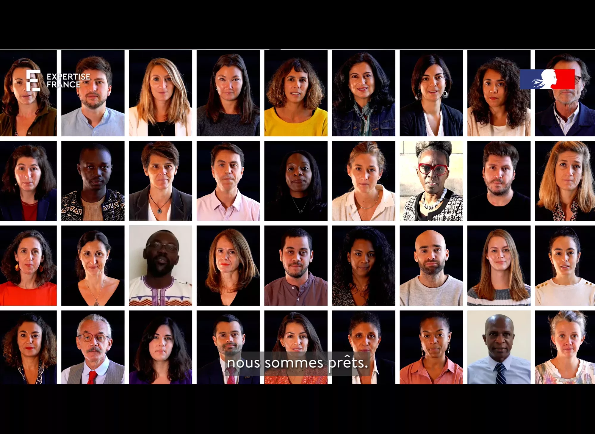 Initiative-Les Visages 3