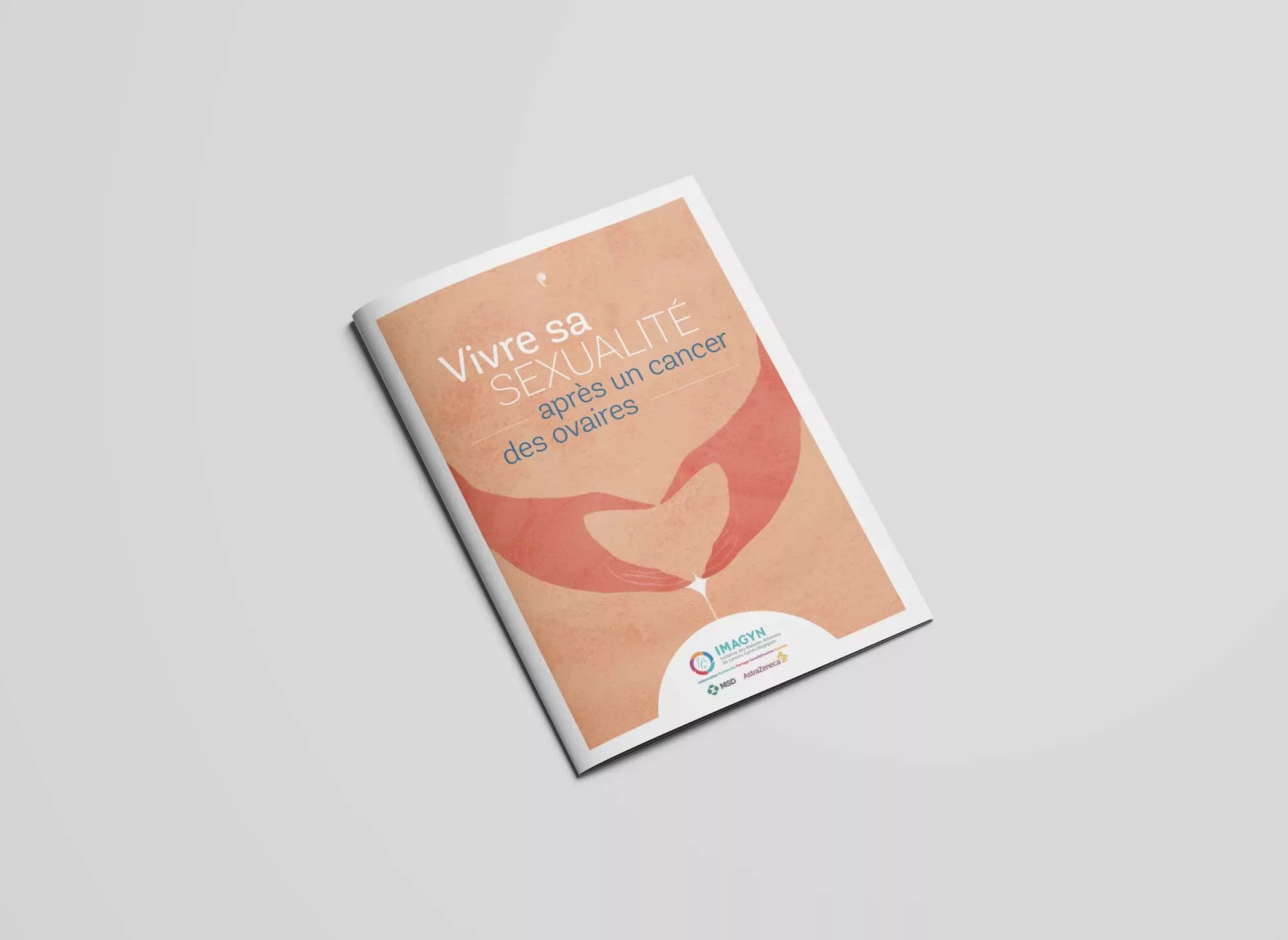 brochure sexualite-imagyn-animal-pensant-2