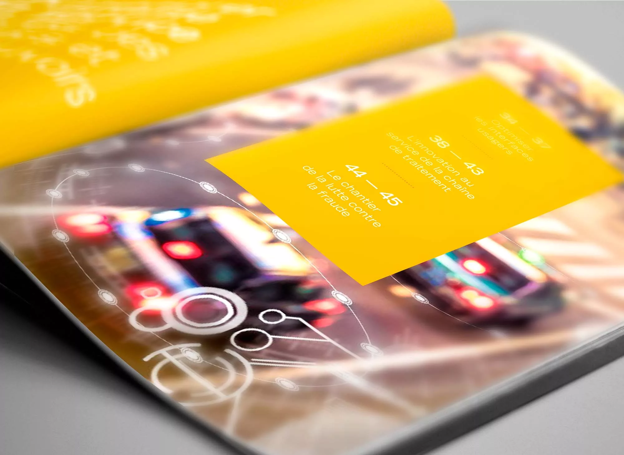 rapport-activite-animal-pensant-antai-1