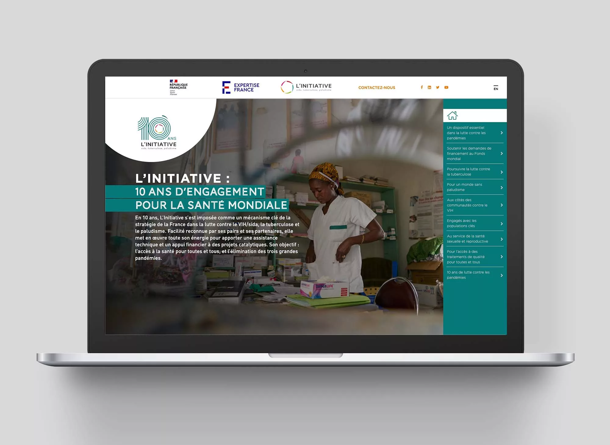 10-ans-inititiative-animal-pensant-01