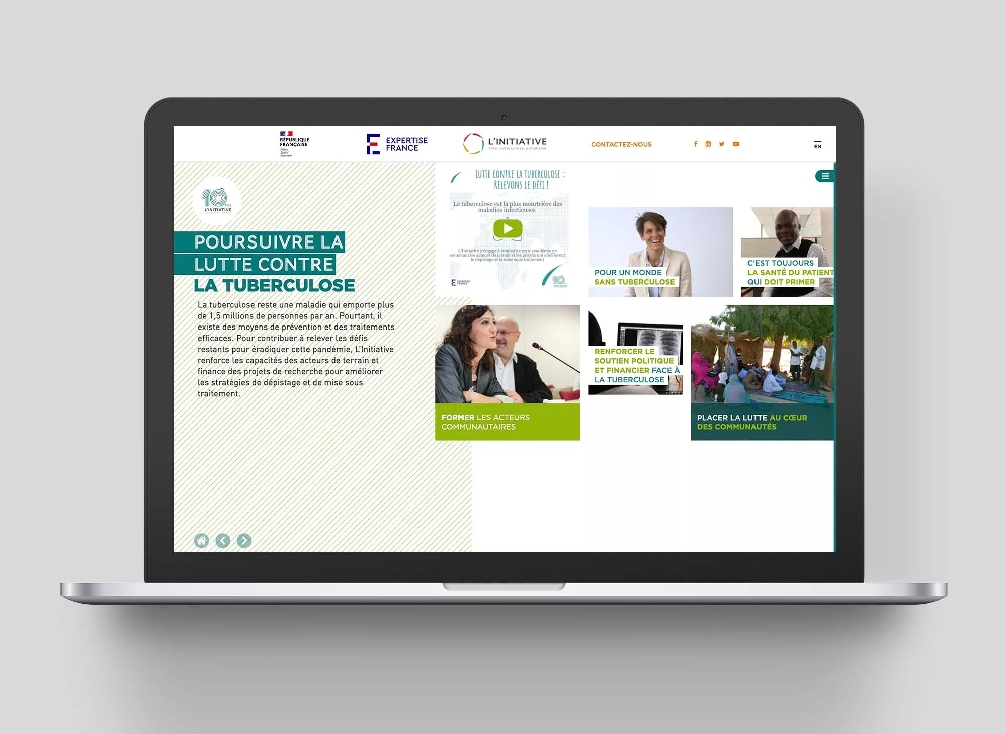 10-ans-inititiative-animal-pensant-04