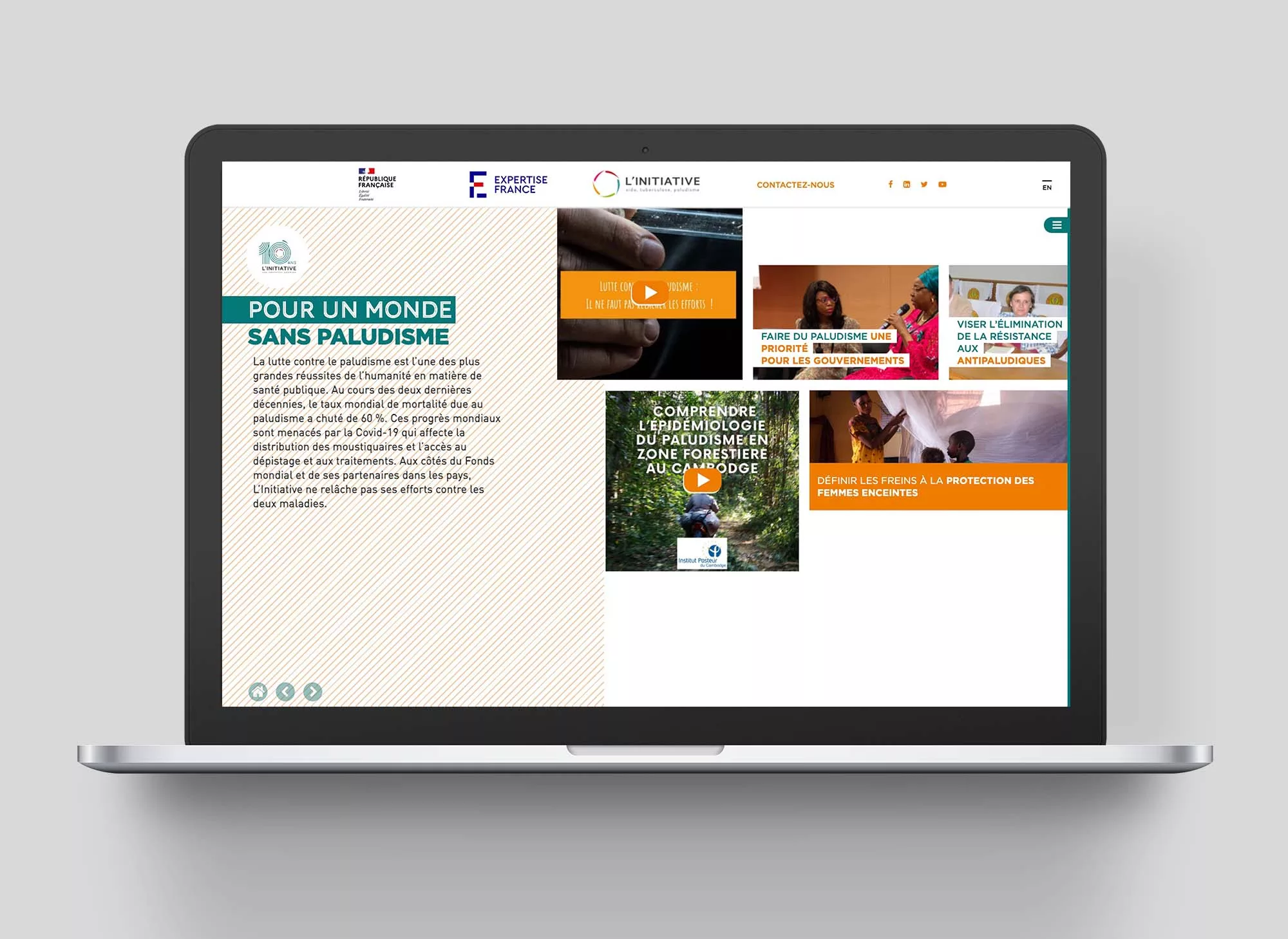 10-ans-inititiative-animal-pensant-05