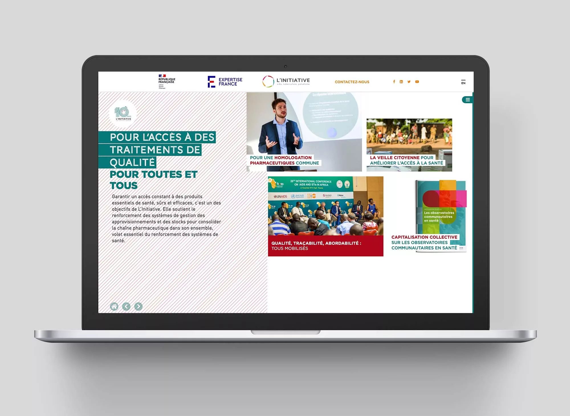 10-ans-inititiative-animal-pensant-09