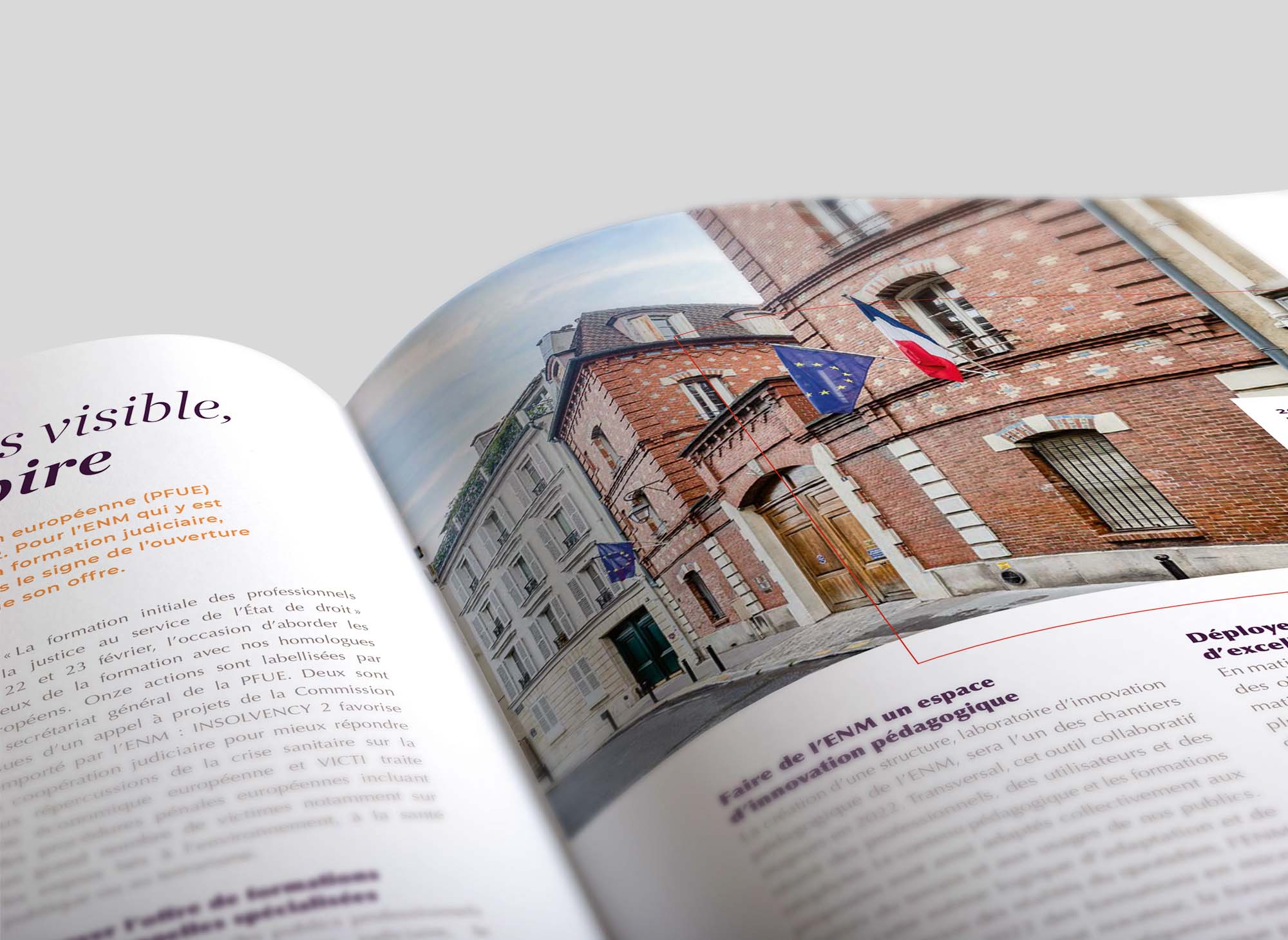 bilan-annuel-enm-2021-animal-pensant-01