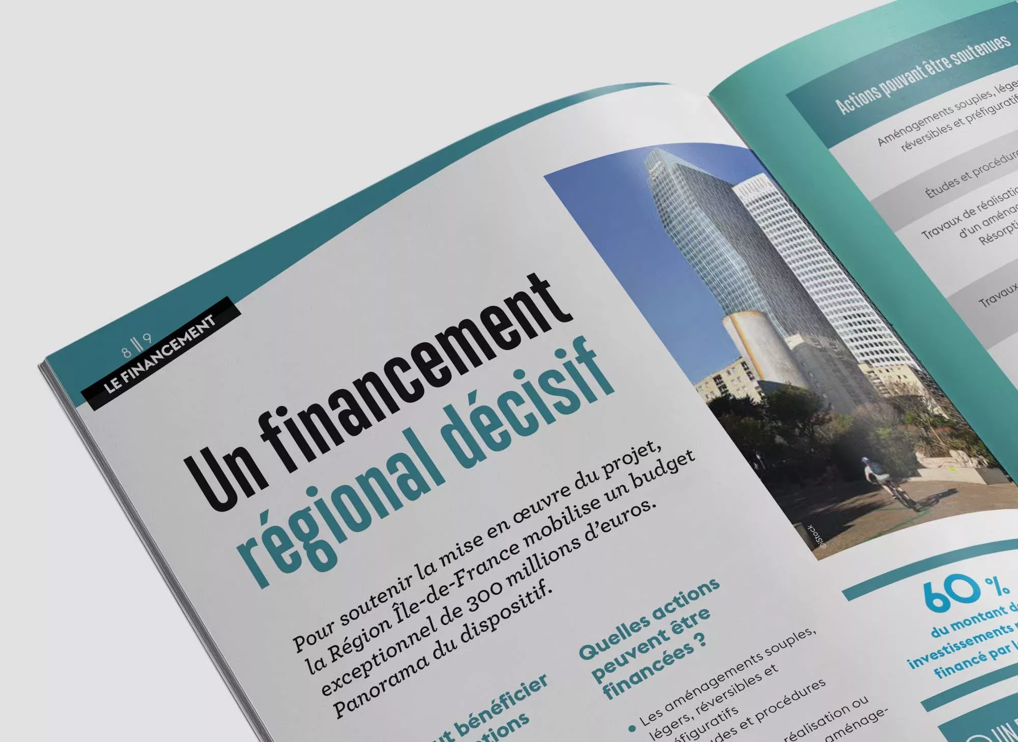 ridf-brochure-animal-pensnant-1