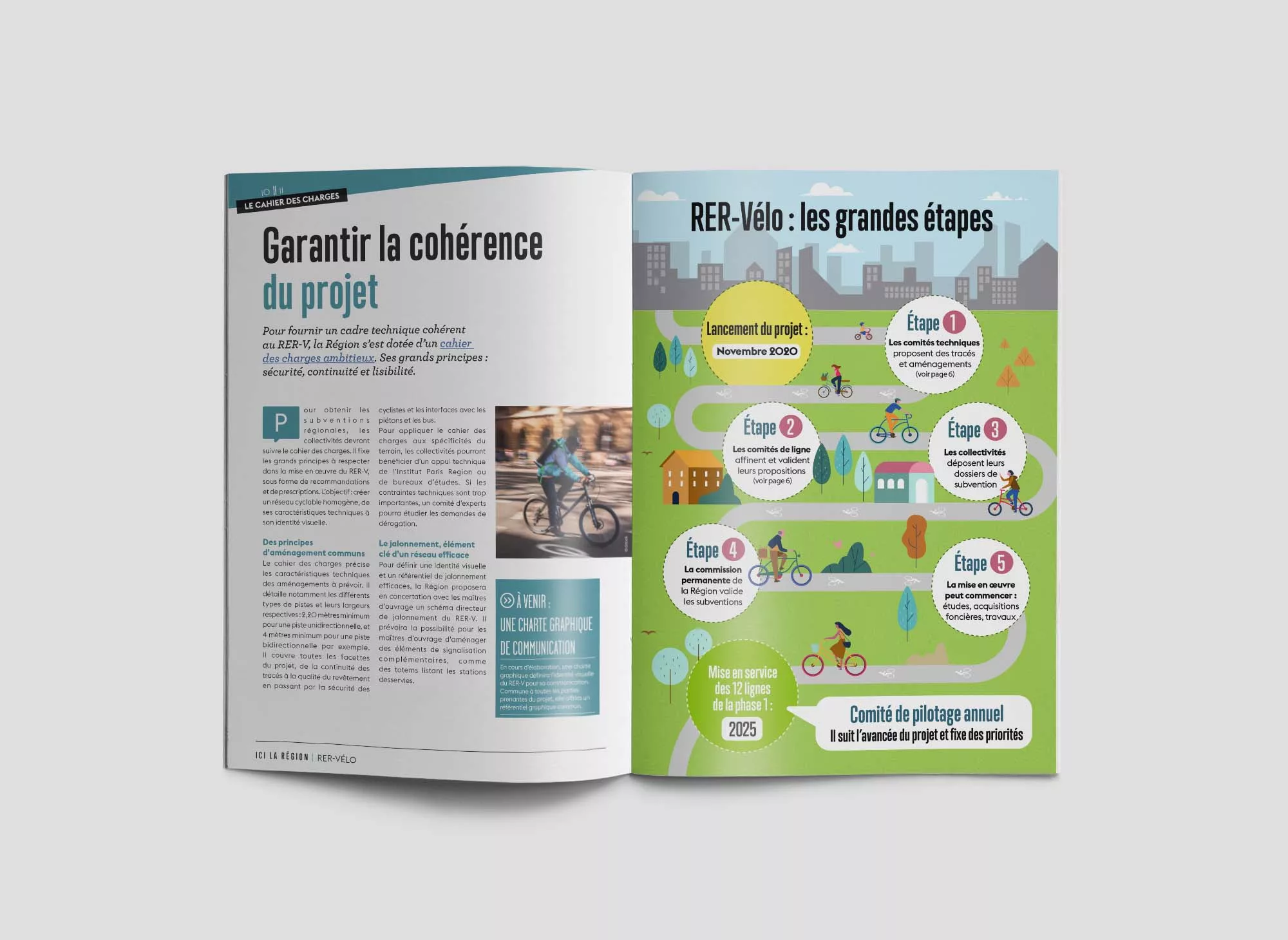 ridf-brochure-animal-pensnant-2