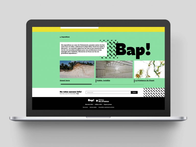 ridf-site-bap-animal-pensant-3