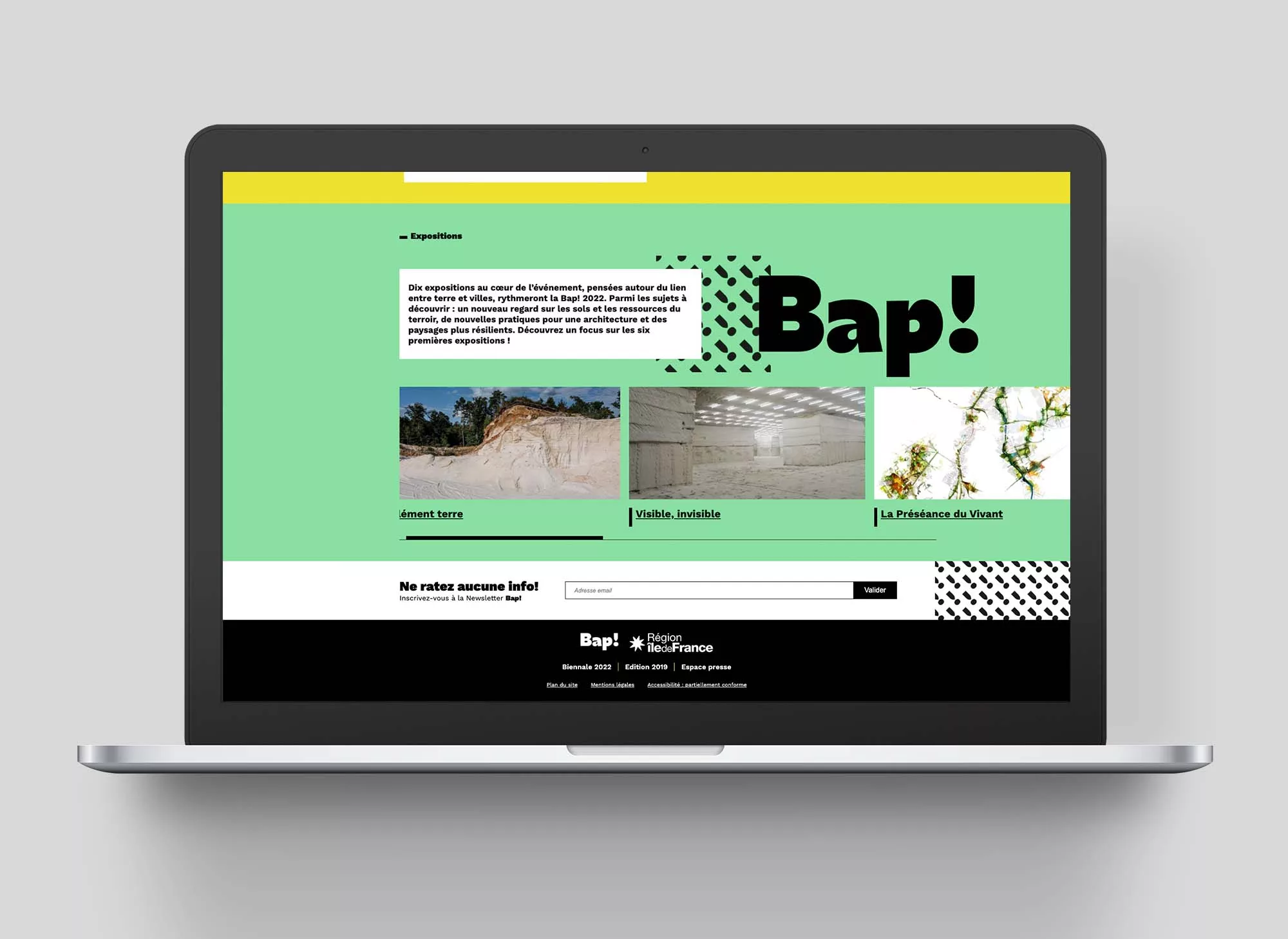 ridf-site-bap-animal-pensant-3