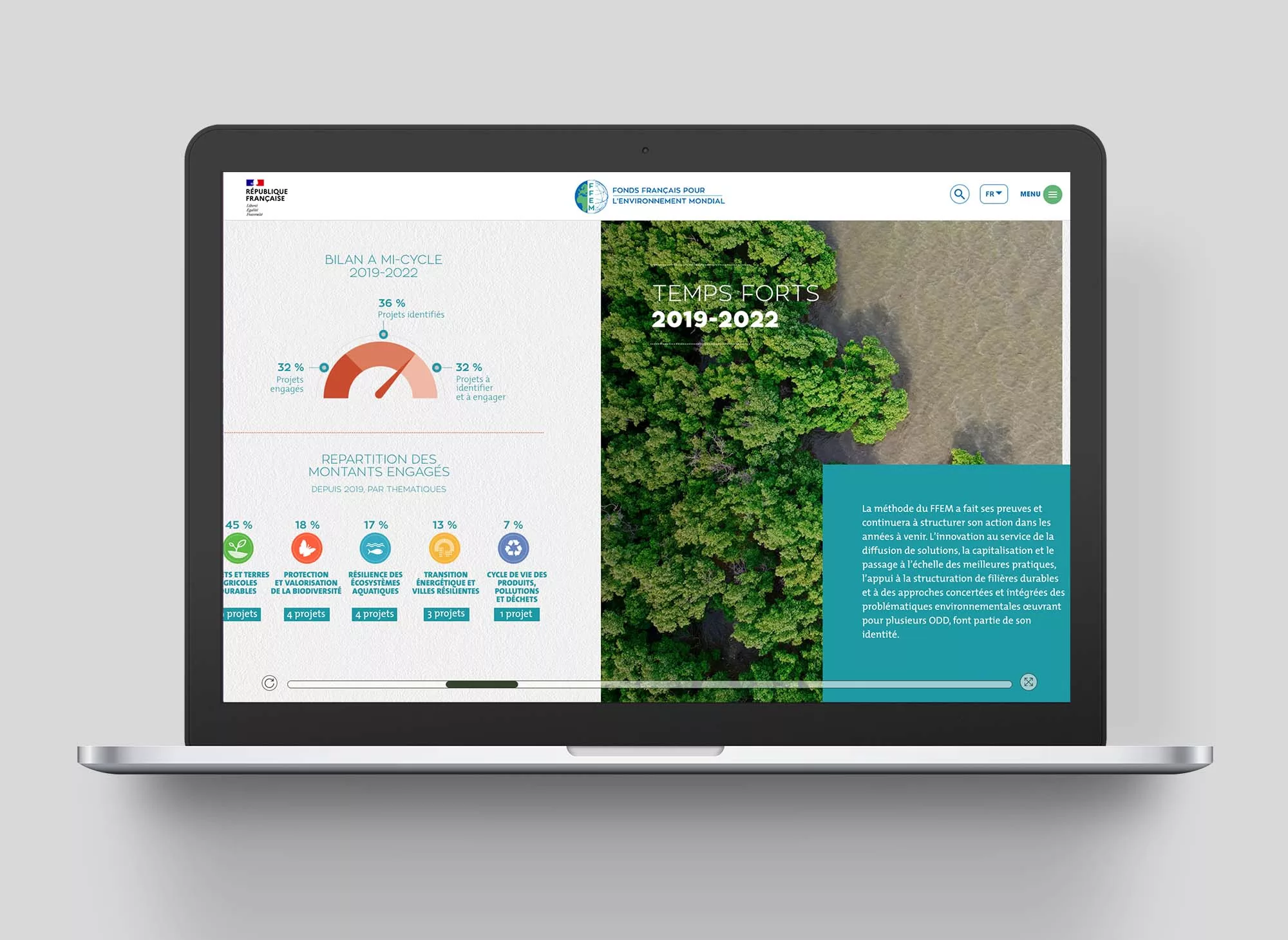 ffem-datawall-2021-animalpensant-01