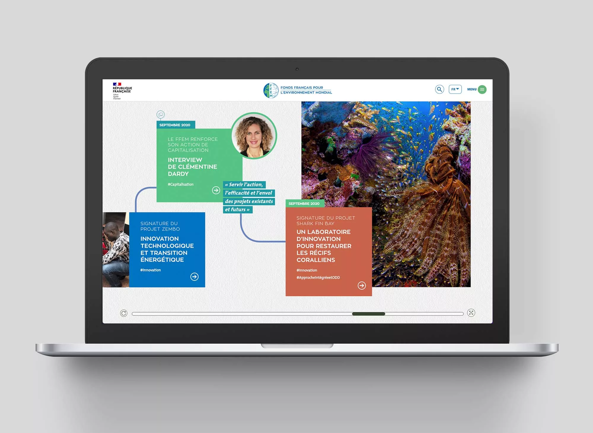 ffem-datawall-2021-animalpensant-04