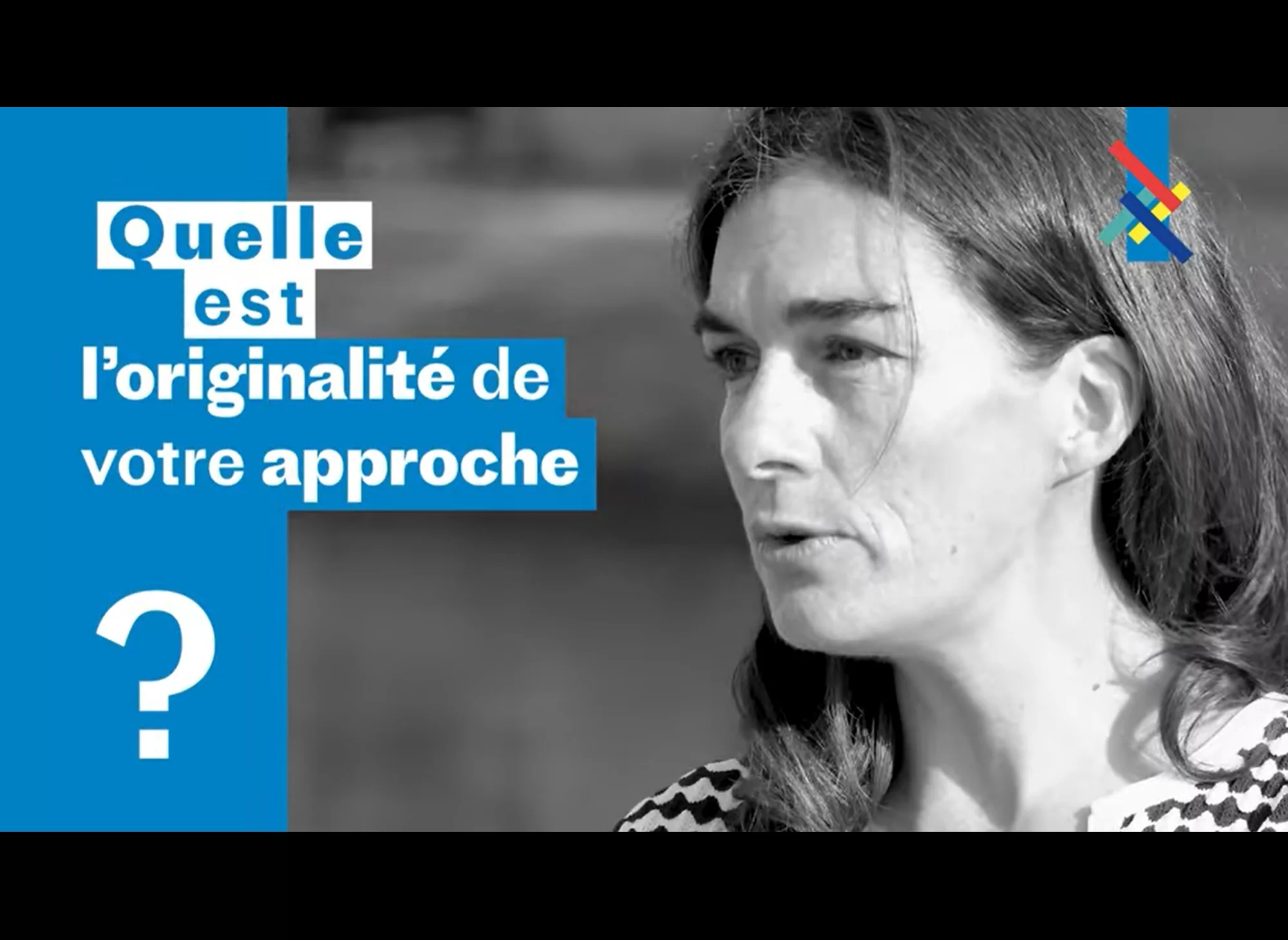 Bessiere et Gollac-3