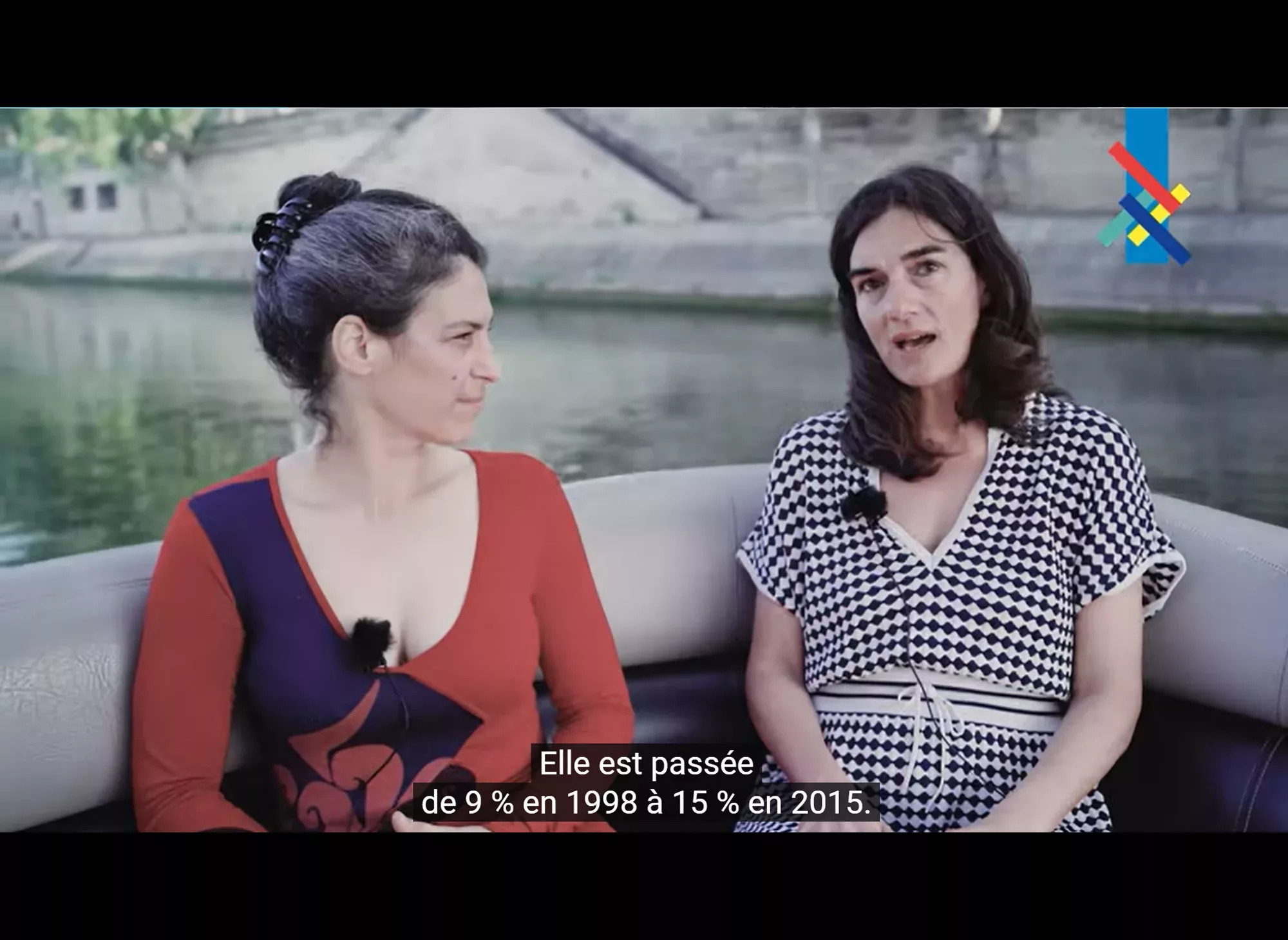 Bessiere et Gollac-4