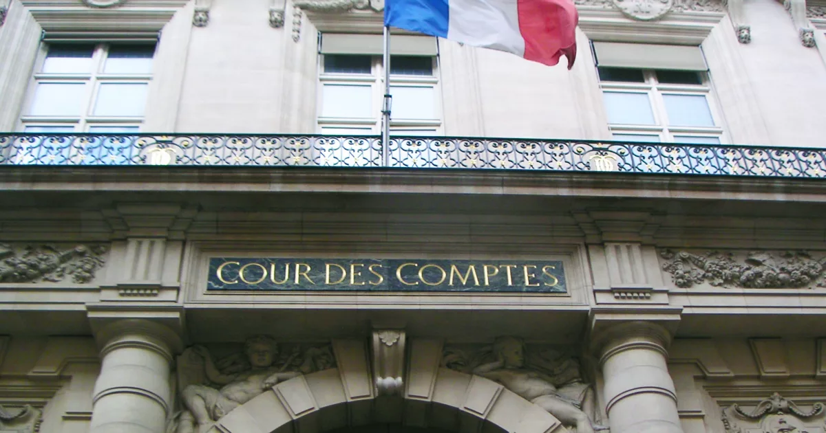 Cour_des_comptes-(c) TouN-CC