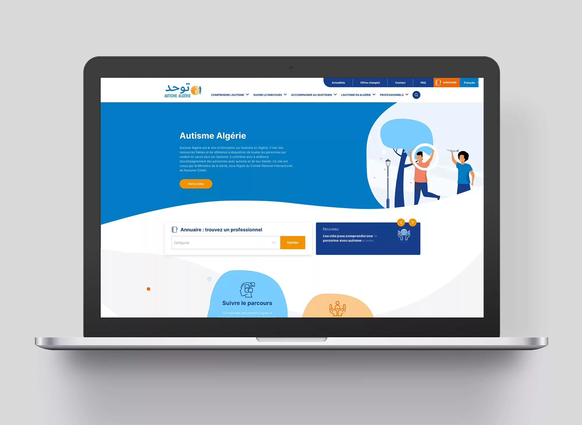 autisme-algerie-redaction-web-animalpensant-01