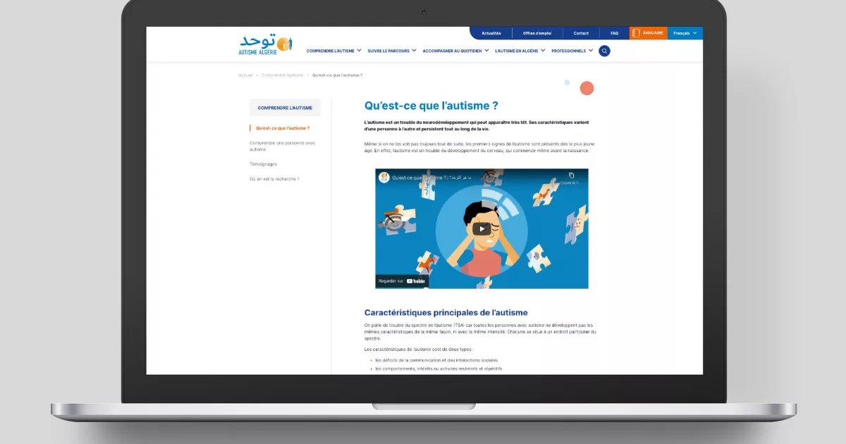 autisme-algerie-redaction-web-animalpensant-02