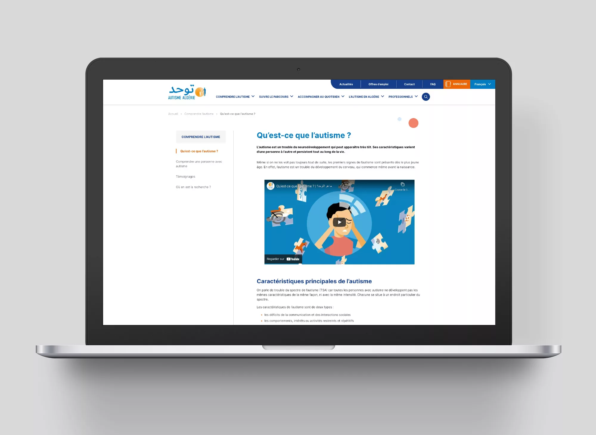 autisme-algerie-redaction-web-animalpensant-02