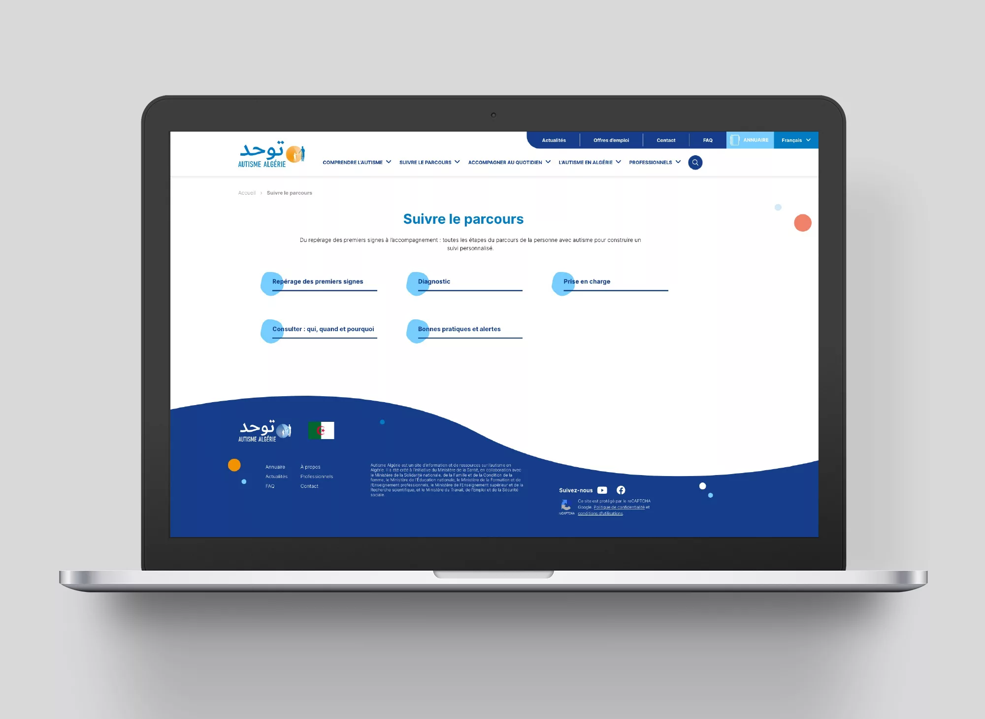 autisme-algerie-redaction-web-animalpensant-03