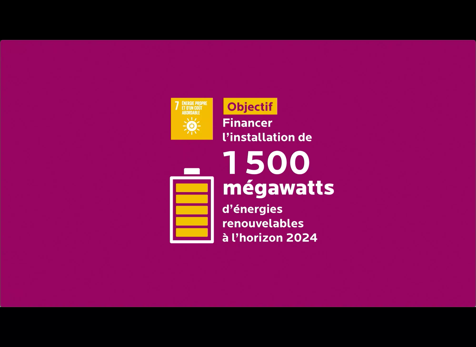 Vidéo institutionnelle STOA 2