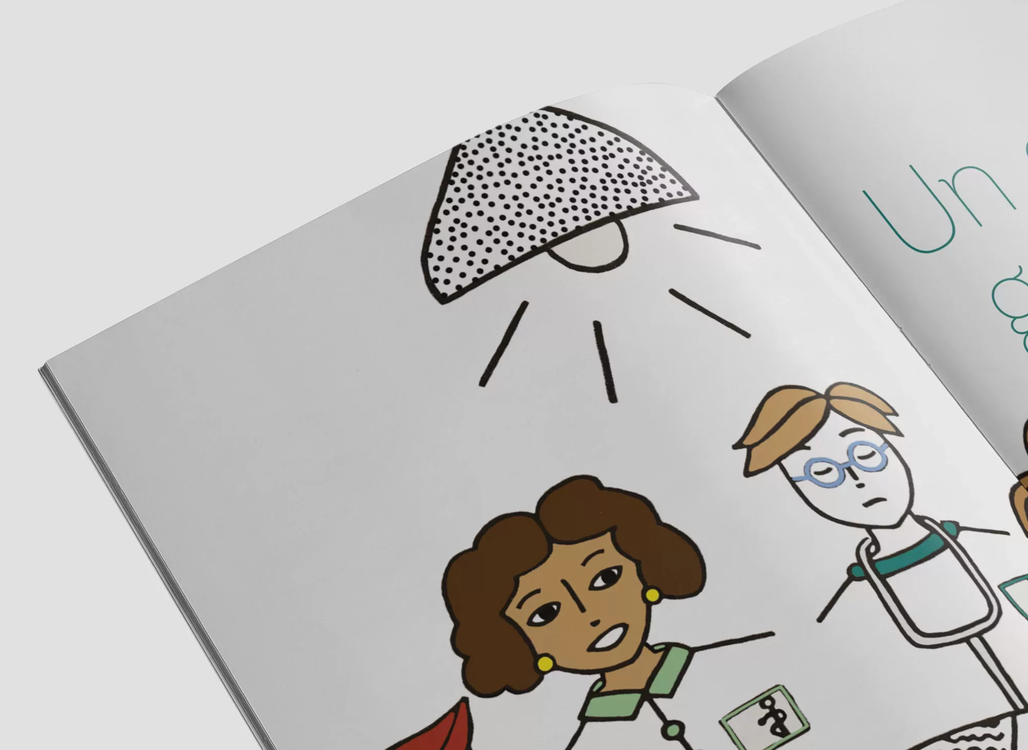 brochure Cancer-imagyn-animal-pensant-1