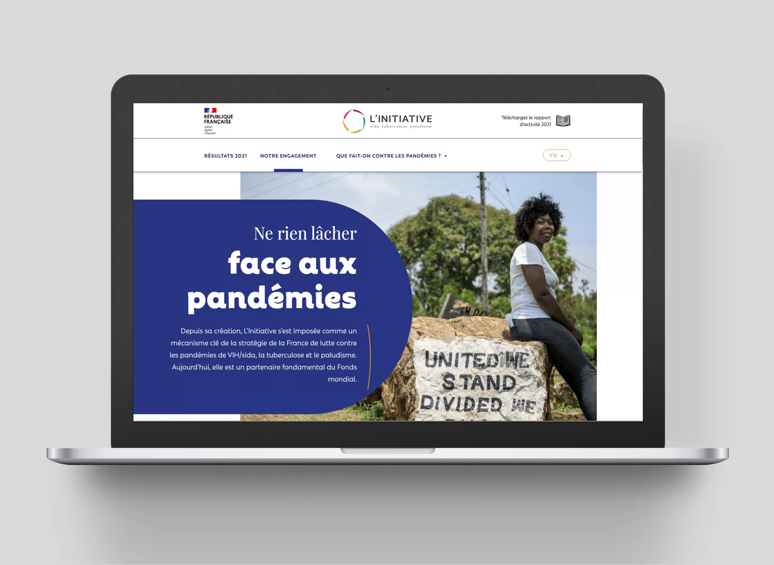 initiative-2021-site-animal-pensant-2