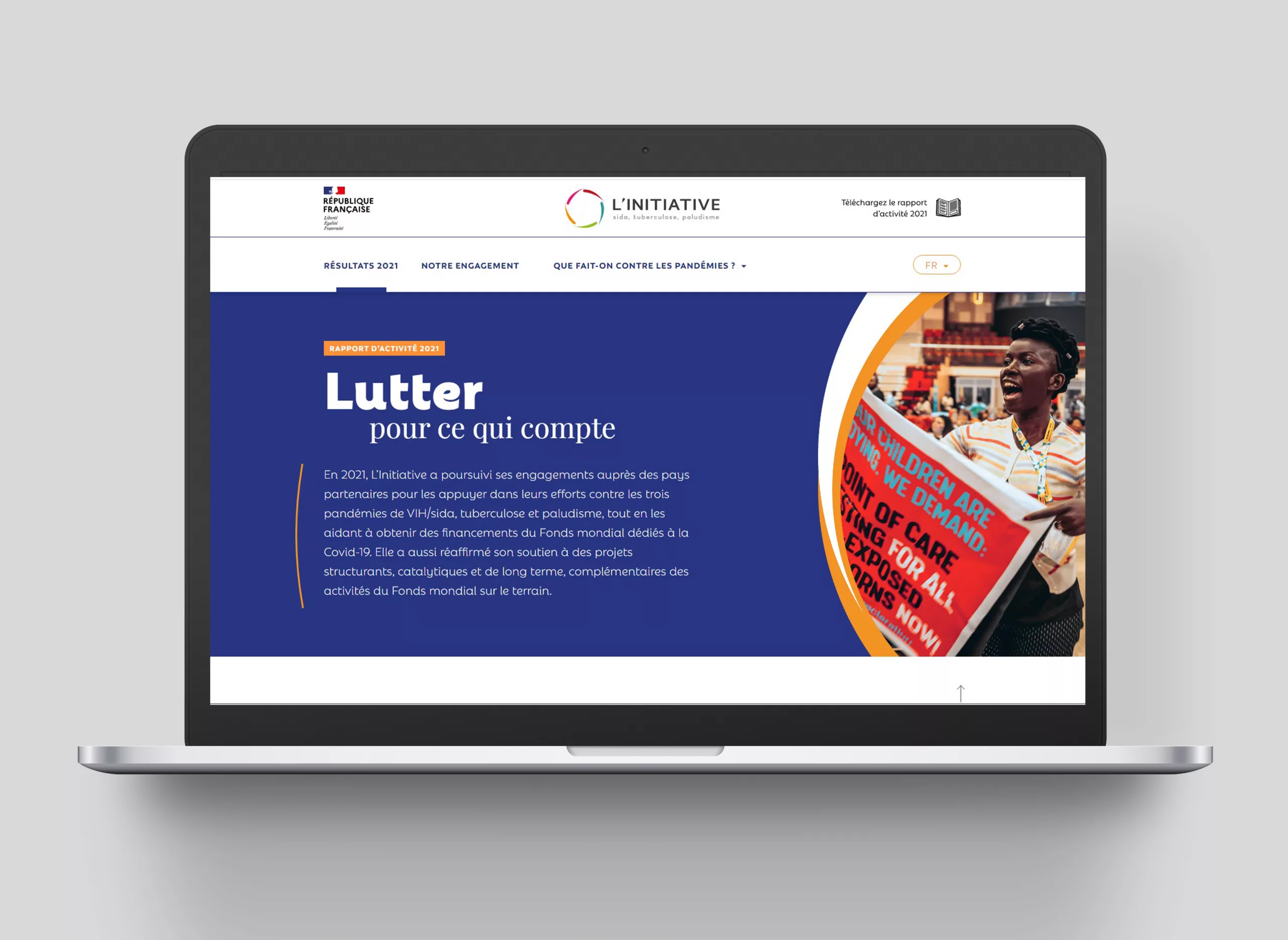 initiative-2021-site-animal-pensant