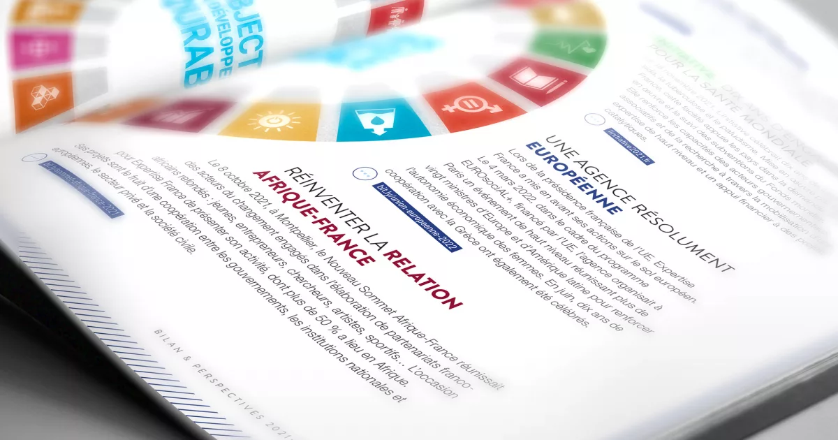 rapport-activite-2022-animal-pensant-expertise-france-01