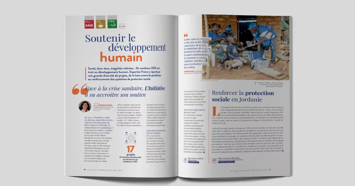 rapport-activite-2022-animal-pensant-expertise-france-03