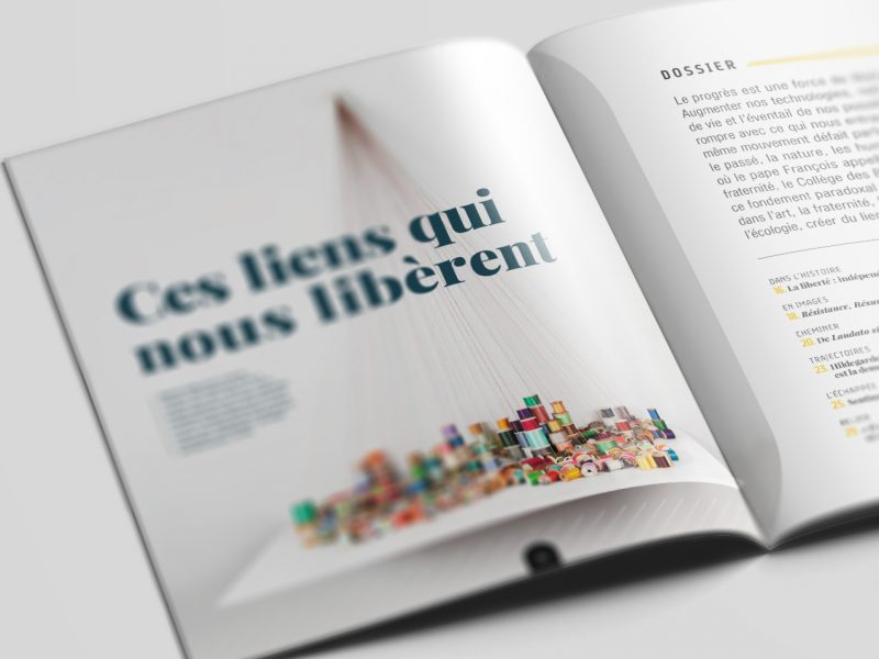 magazine-animal-pensant-college-des-bernardins-printemps2021-1