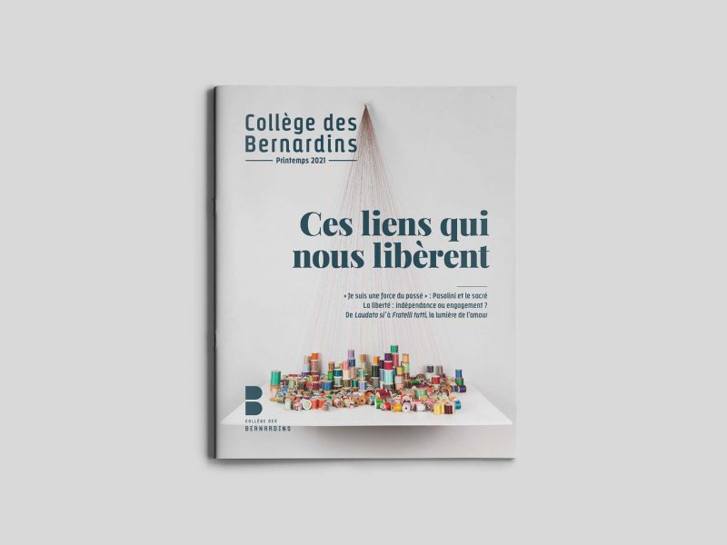 magazine-animal-pensant-college-des-bernardins-printemps2021-c
