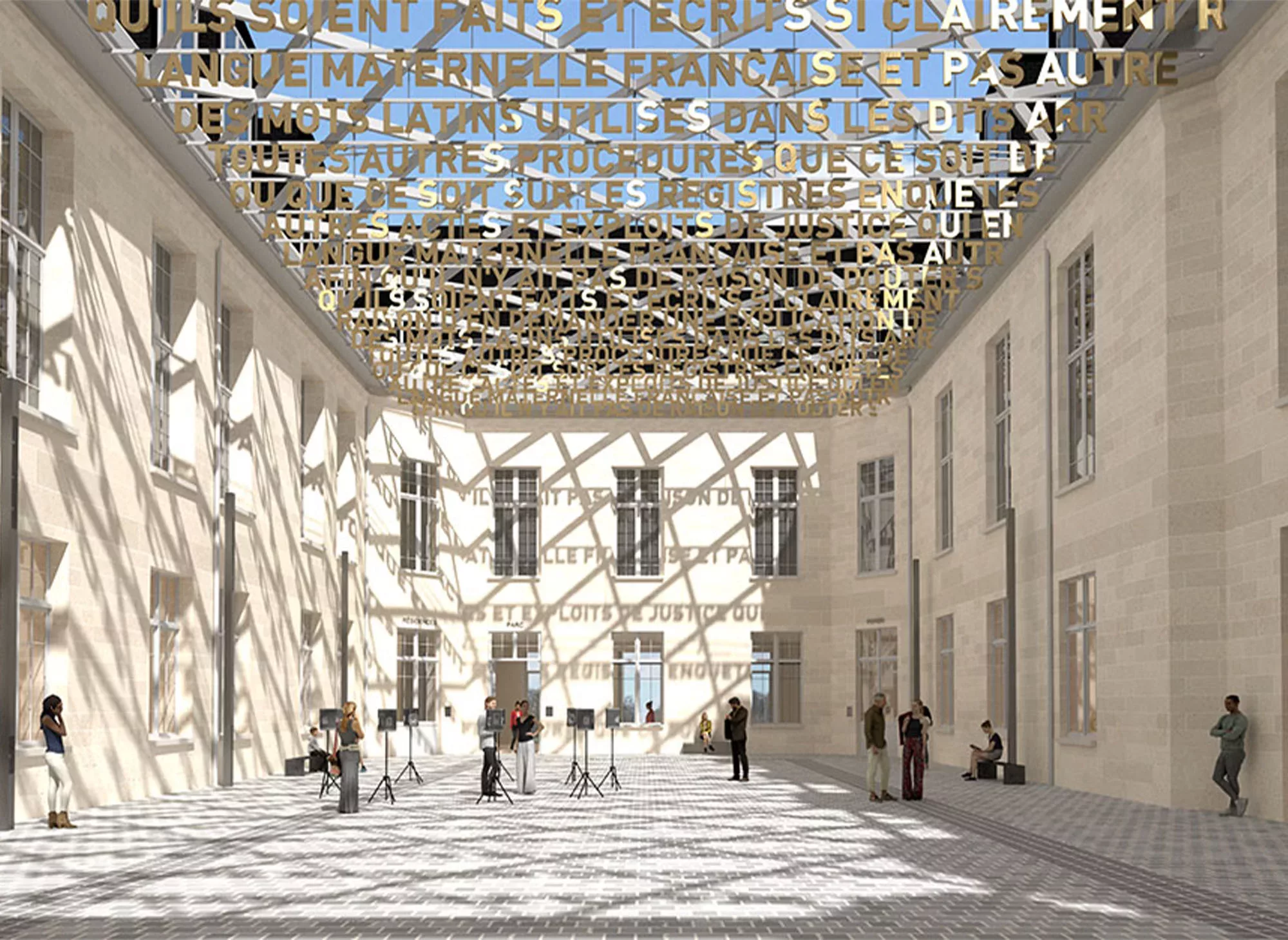 2022-09-19 – rapport au parlement