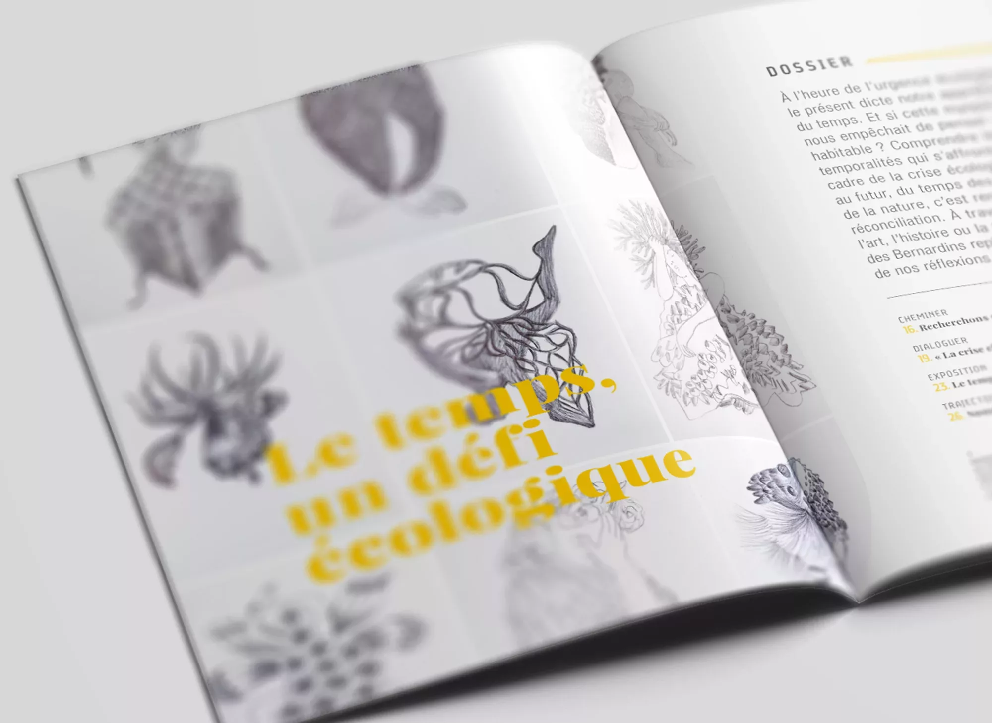 magazine-animal-pensant-college-des-bernardins-printemps2022-1