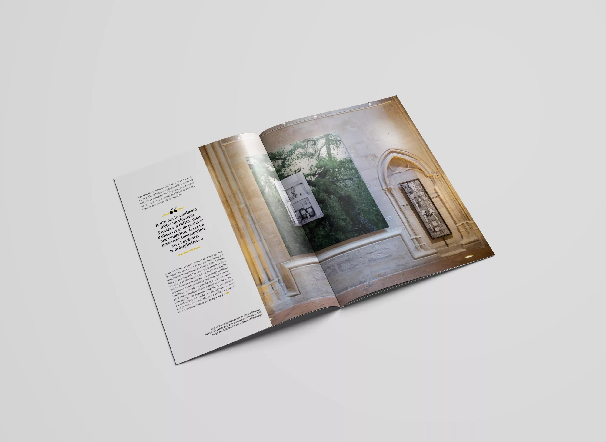 magazine-animal-pensant-college-des-bernardins-printemps2022-3