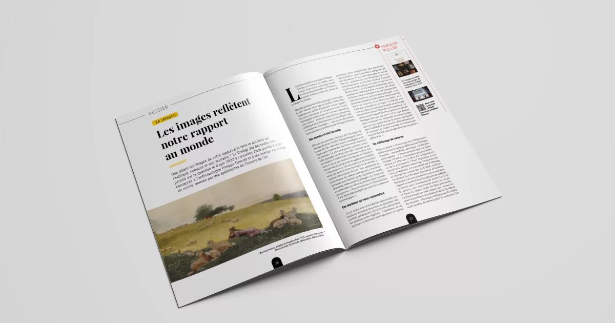 magazine-animal-pensant-college-des-bernardins-automne2022-3