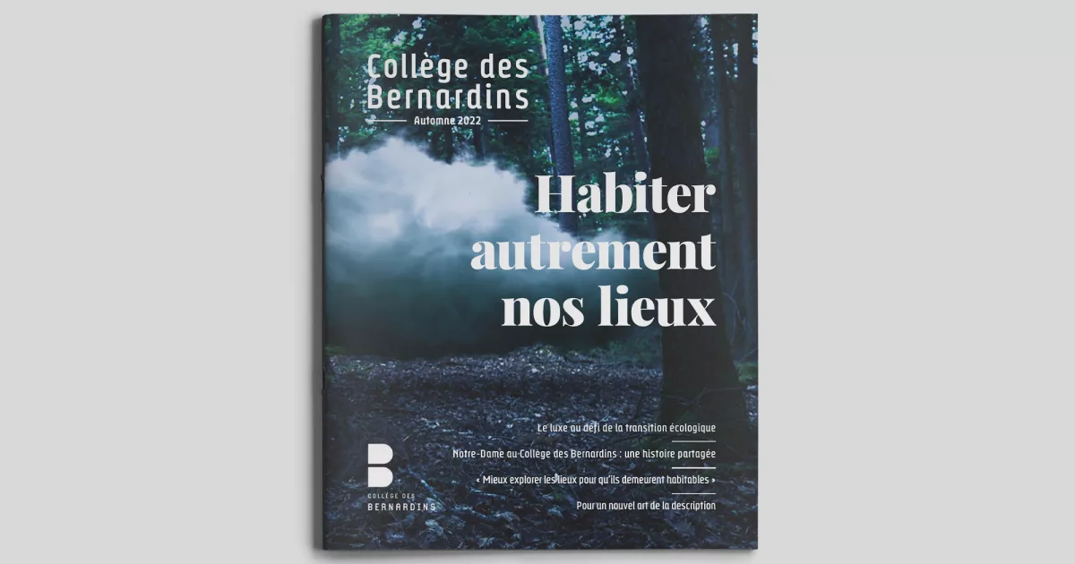 magazine-animal-pensant-college-des-bernardins-automne2022-c