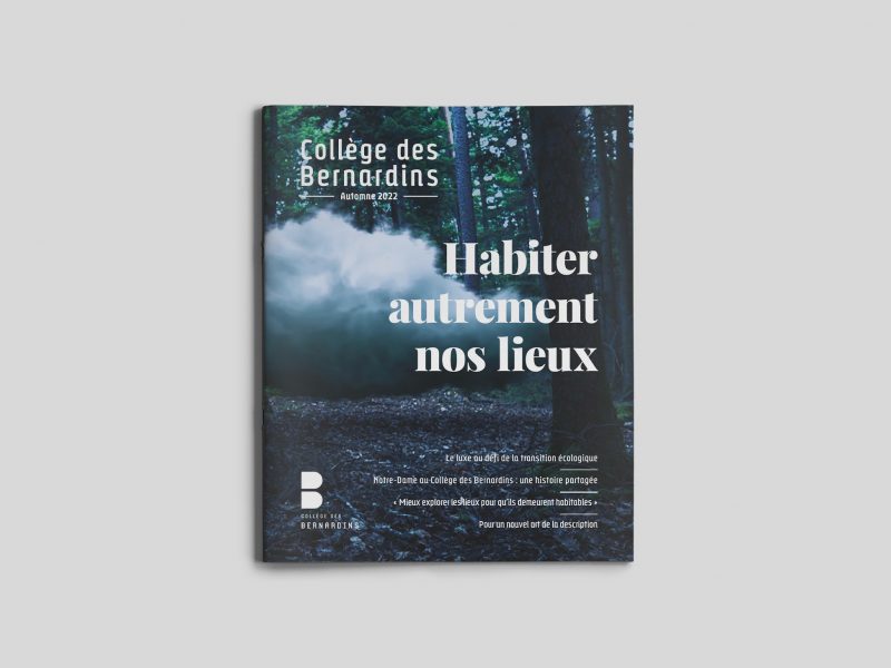 magazine-animal-pensant-college-des-bernardins-automne2022-c