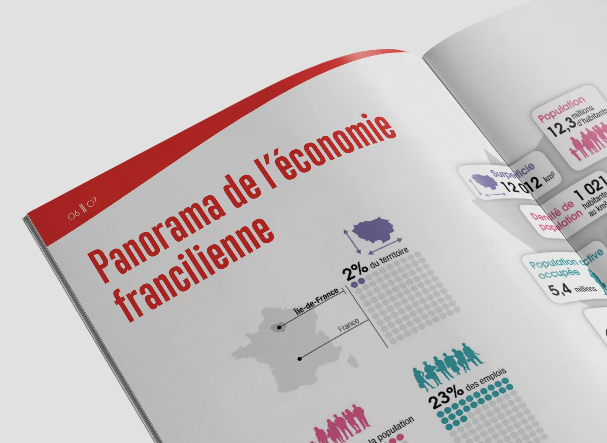 ridf-brochure-srdeii-animal-pensnant-1