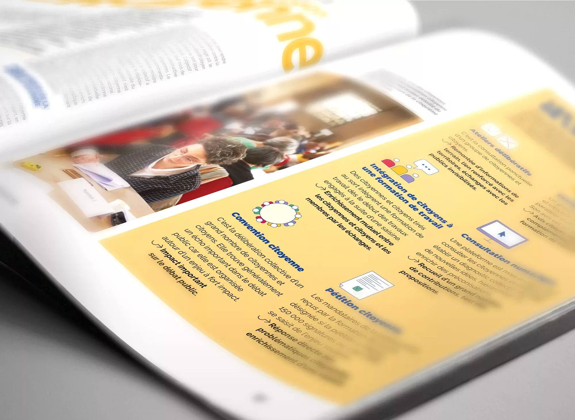 rapport-activite-2022-animal-pensant-cese-01