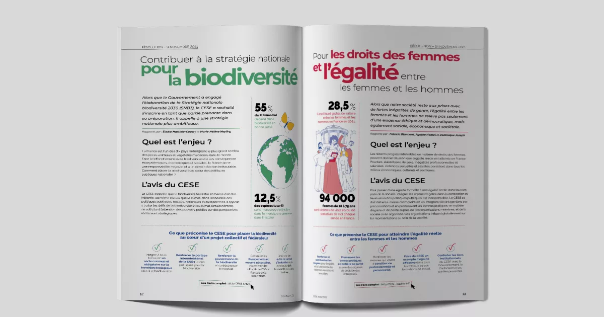 rapport-activite-2022-animal-pensant-cese-03