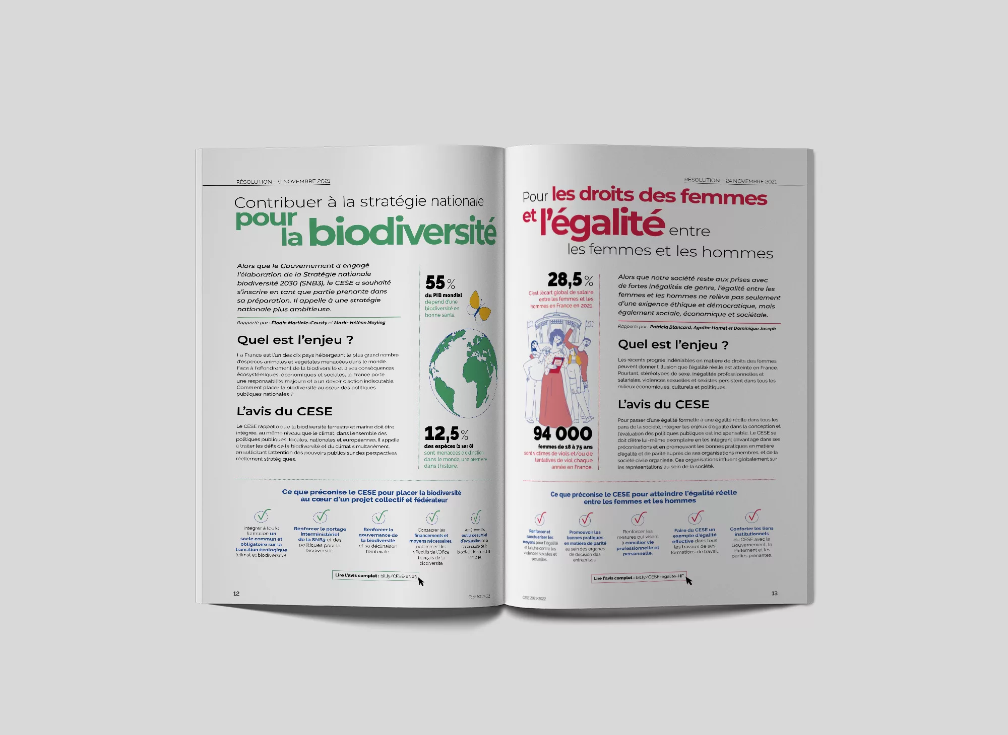 rapport-activite-2022-animal-pensant-cese-03