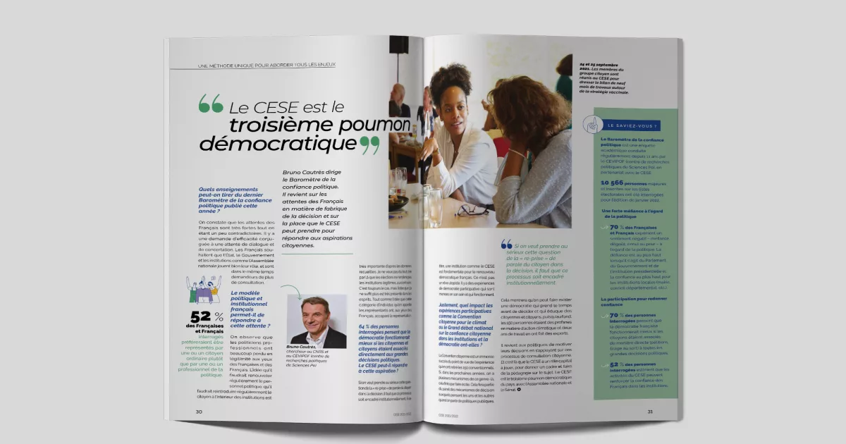 rapport-activite-2022-animal-pensant-cese-04