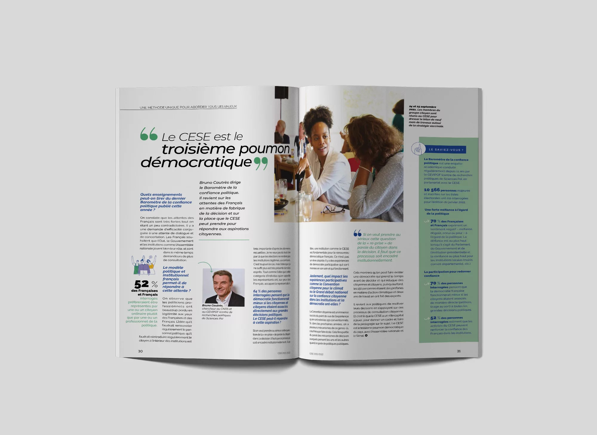 rapport-activite-2022-animal-pensant-cese-04