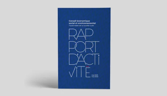 rapport-activite-2022-animal-pensant-cese-calameo