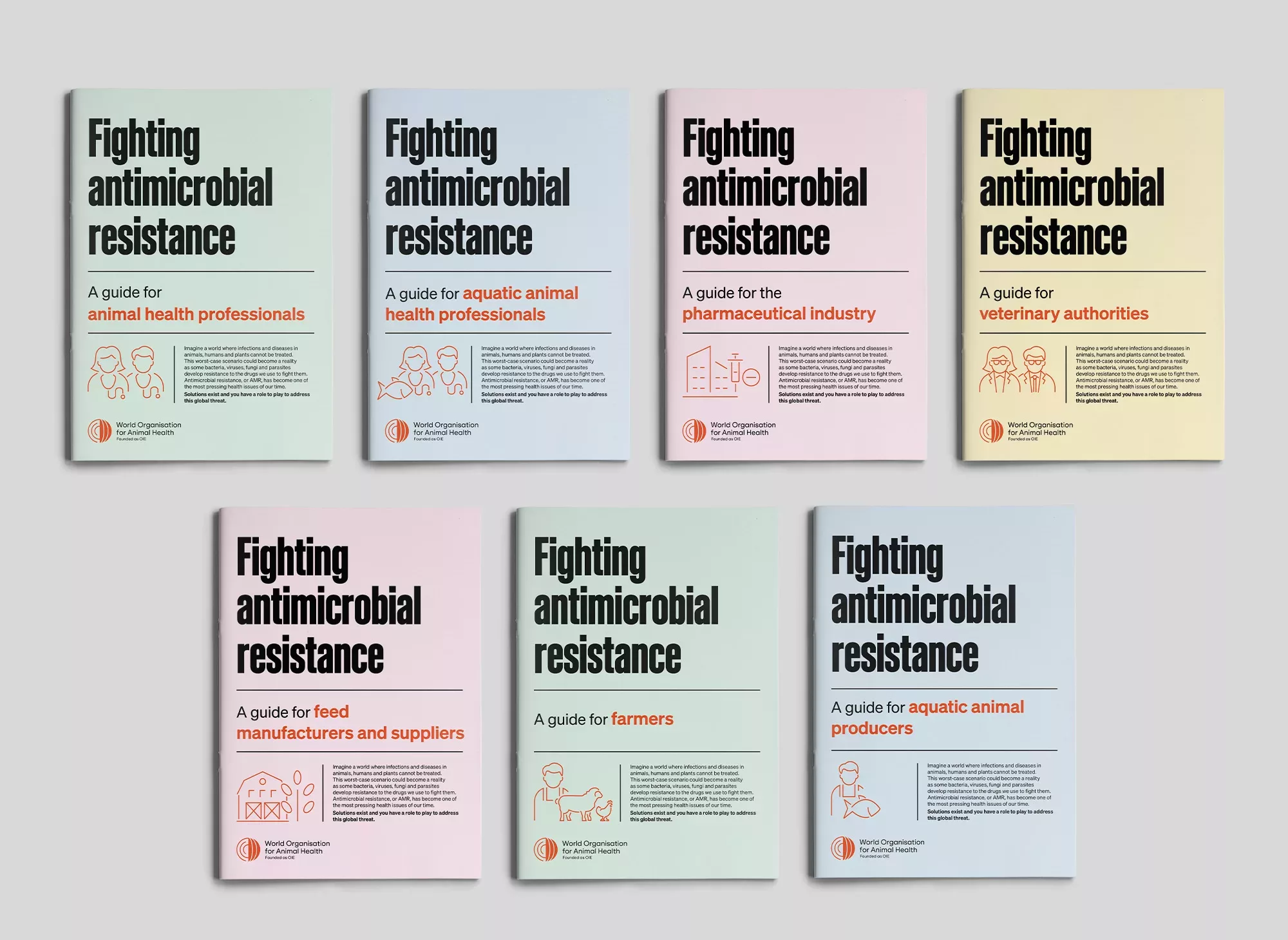 woah-professionnel guidline-animalpensant 02