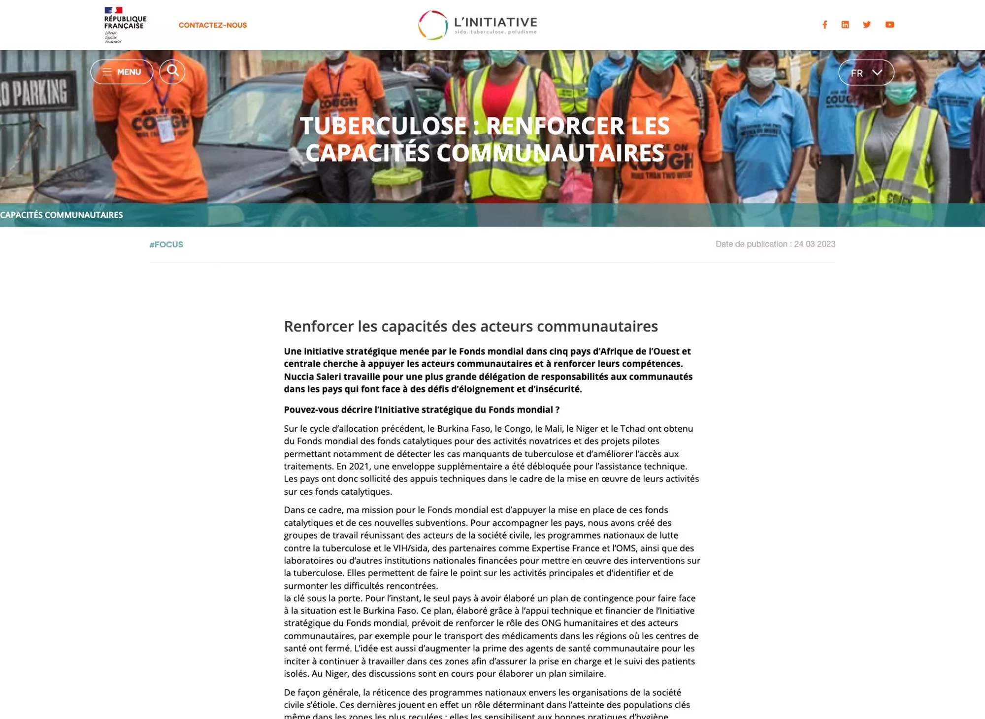 article-Tuberculose-animal-pensant – Ininitiative-01