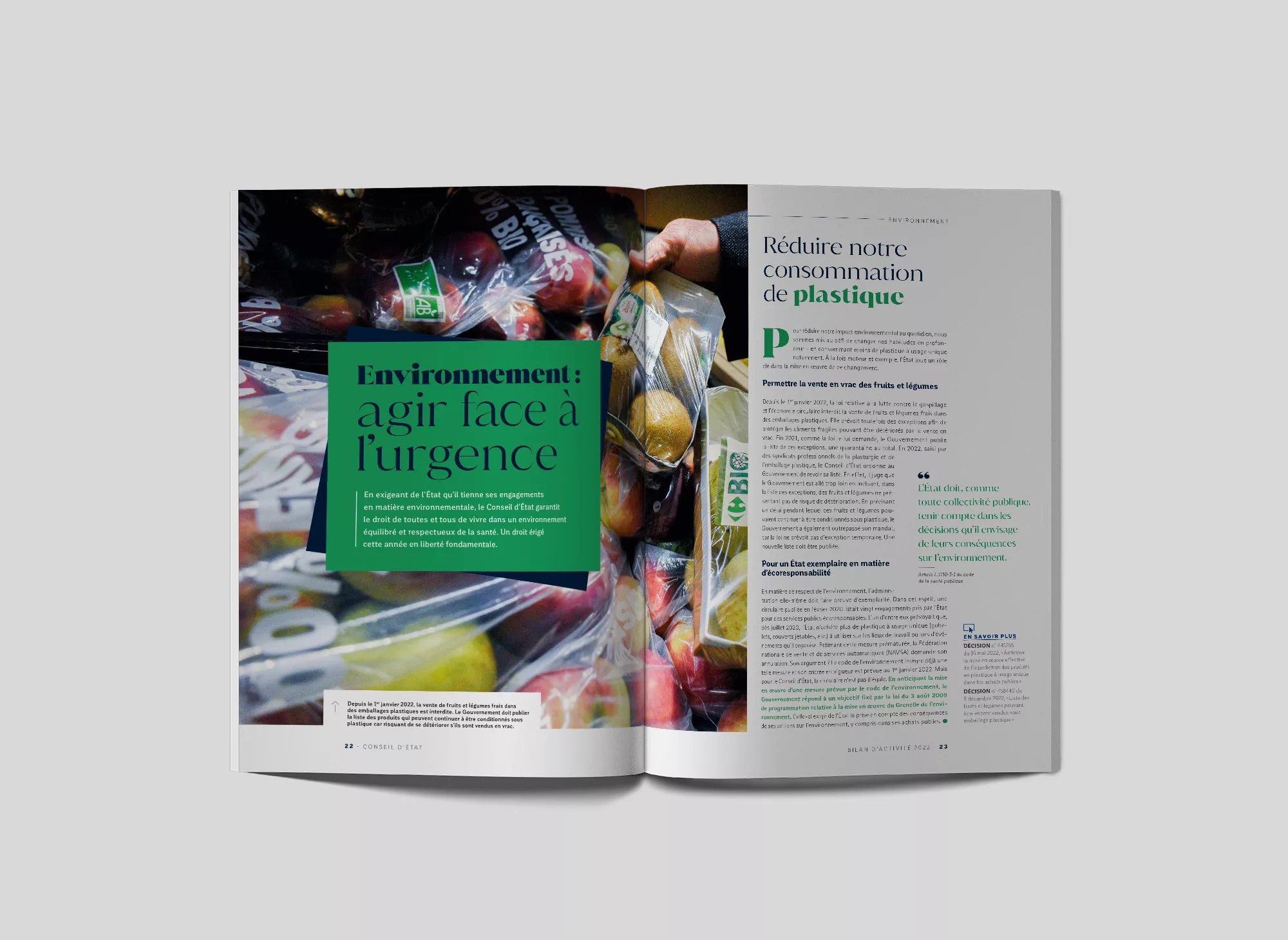 bilan-annuel-2022-animal-pensant-conseil-etat-03
