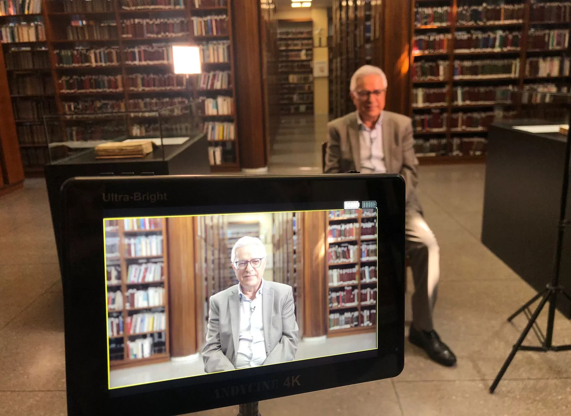 IF-Animal-pensant-tournage