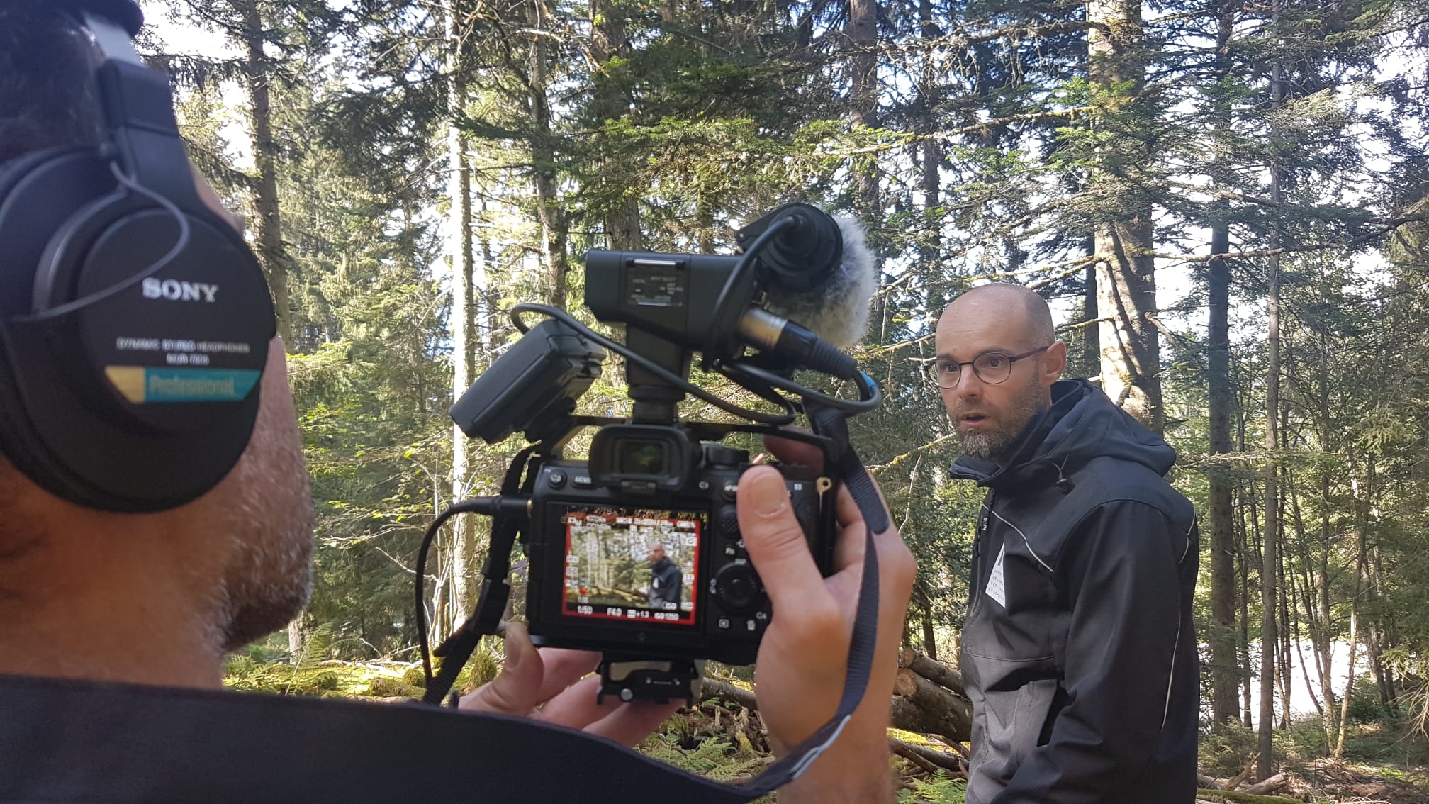 03102023 – Reportage vidéo pour l&rsquo;IGN (12)