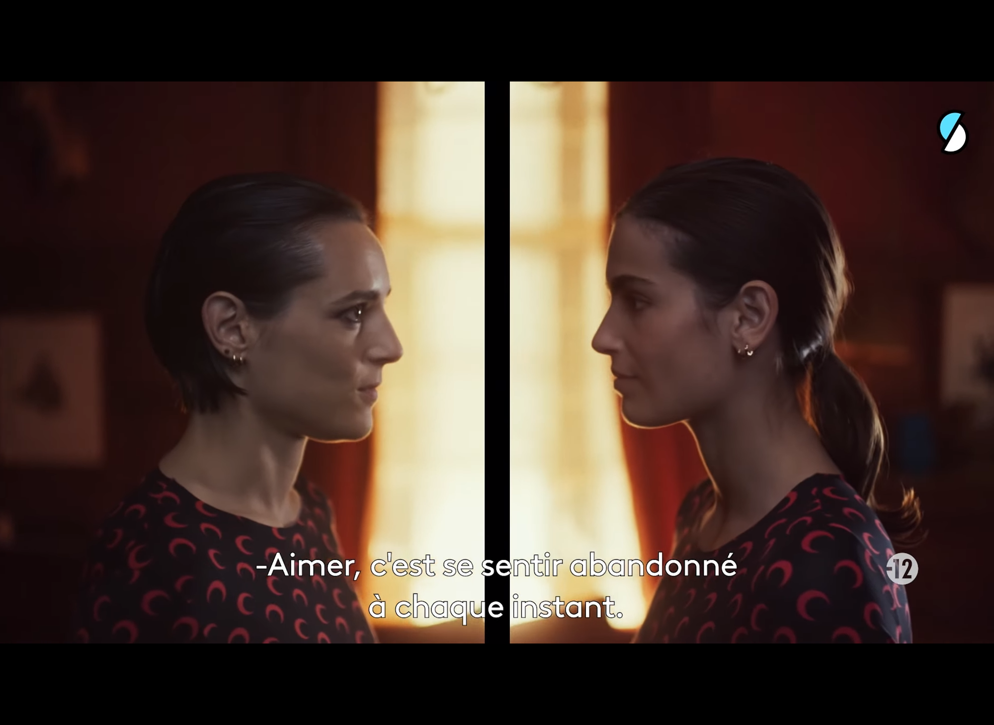 France TV – AVP Split – 4